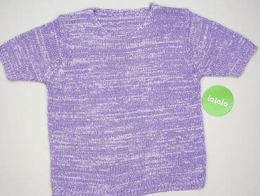 makalu swetry wyprzedaż: Sweter damski, rozmiar XL — 2