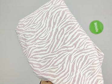 spodnice midi letnie: Spódnica damska, rozmiar 3XL — 4