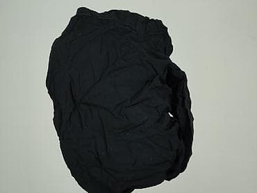 sinsay popcorn: Sinsay, Koszula damska, rozmiar M — 8