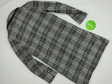 kurtka widzew: George, Płaszcz damski, rozmiar S — 3