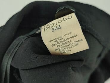 krótkie spodenki damskie wyprzedaż: Szorty damskie, rozmiar S — 5