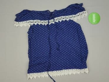 koszula hawajska lidl: Bluzka damska, rozmiar M — 2
