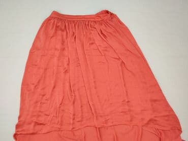 spódnice maxi cropp: Zara, Spódnica damska, rozmiar M — 1
