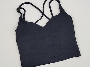moango outlet: Mohito, Top damski, rozmiar M — 1