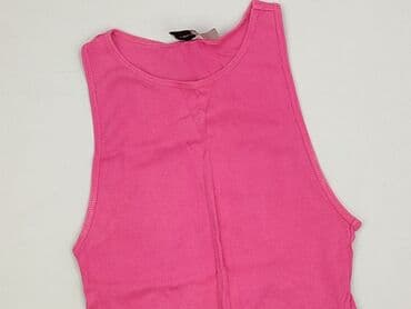 primark topy: Asos, Top damski, M — 1