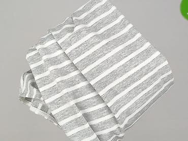 styl: Sukienka damska, rozmiar S — 4