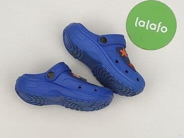 sukienki plus size tono: Klapki 25, Używany — 4