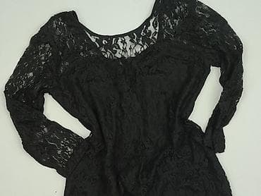 ELIZABETH, Sukienka damska, rozmiar 2XL