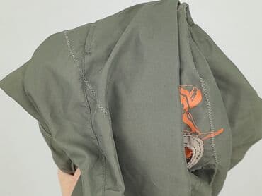 coccodrillo podkoszulki: Cherokee, Szorty kąpielowe dla mężczyzn, M — 8