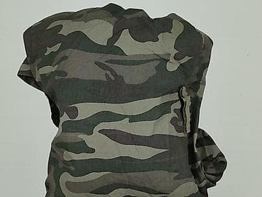 sukienki moro: New Look, Sukienka damska, rozmiar L — 7