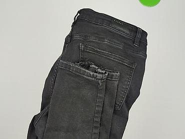 pull jeans: Re-Dress, Jeansy damskie, rozmiar XL — 6