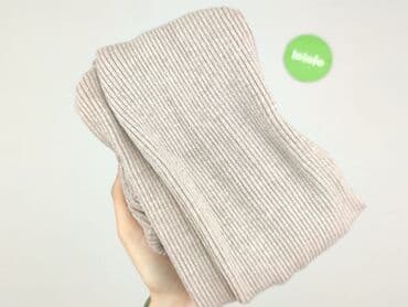 t shirty basic oversize: Bluzka damska, rozmiar S — 5