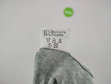 koszulki alegro: Sukienka damska, rozmiar XL — 5