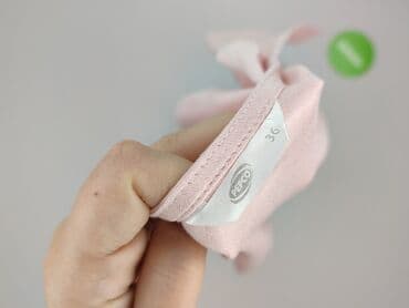 pepco kurtka miś: Pepco, Kardigan damski, S — 5