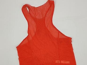 echo polska: Top damski, rozmiar XS — 1