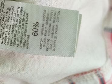 bojack t shirty: T-shirt damski, rozmiar M — 6