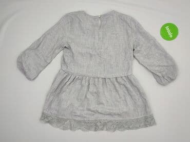 Sukienki: House, Sukienka damska, S — 3