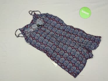 mohito kombinezon: Atmosphere, Kombinezon damski, rozmiar S — 3