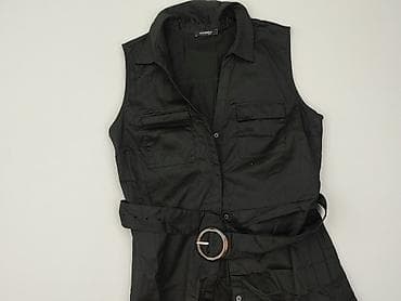 koszule monnari: Orsay, Sukienka damska, rozmiar S — 1