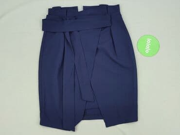 plisowane spódnice lidl: Spódnica damska, rozmiar S — 2