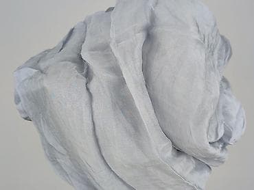 80 cm: Sukienka damska, rozmiar S — 6