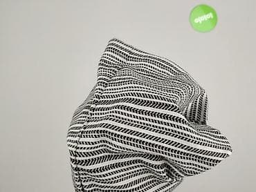 hello kitty piżama primark: Primark, Spódnica damska, rozmiar M — 5