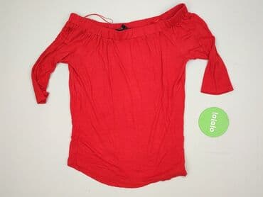 marynarka damska top secret: Top Secret, Bluzka damska, rozmiar M — 2