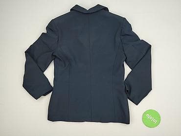 pull and bear marynarki: Marynarka damska, rozmiar S — 3