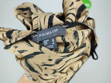 primark hello kitty majtki: Primark, Spódnica damska, rozmiar L — 5