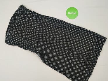 morgan sukienki na wesele: Morgan, Sukienka damska, rozmiar S — 3