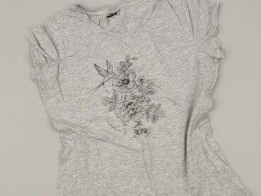 t shirty koliber: Beloved, T-shirt damski, rozmiar M — 2