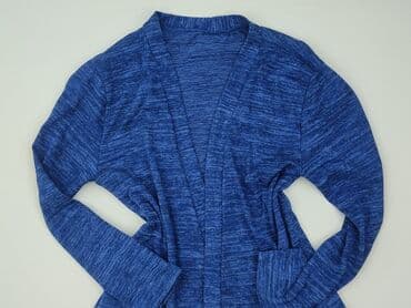 Women`s cardigan, M