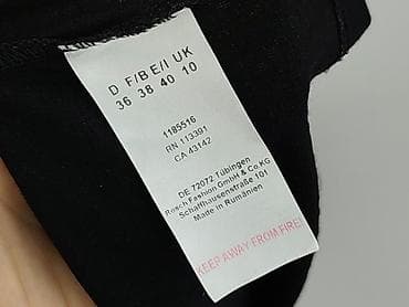 c: Rösch, Sukienka damska, rozmiar S — 5