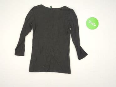 intimissimi piżama: Benetton, Women's blouse, size XS (EU 34) — 2