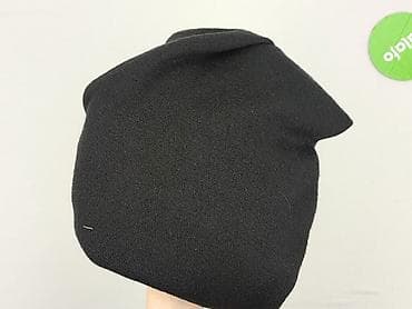 biustonosz 80 e: Etam, Sukienka damska, rozmiar L — 5