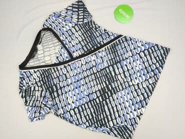 marynarki born2be: BM, Bluzka damska, M — 2