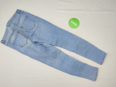 okulary pepe jeans: New Look, Jeansy damskie, rozmiar S — 3