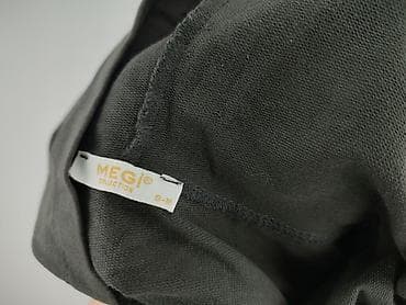 reserved polar: MEGI, Sukienka damska, rozmiar S — 4