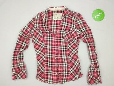 stopki guess: Guess, Koszula damska, rozmiar M — 2