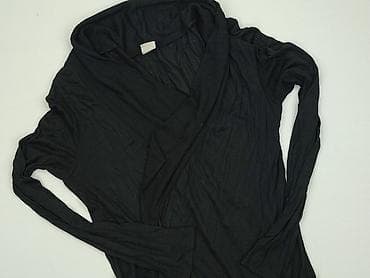 cardigan: Camaïeu, Kardigan damski, rozmiar S — 1