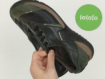 Women: Flat shoes for women, 37, condition - Very good — 6