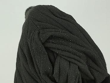 action legginsy: Legginsy rozmiar 2XL — 5