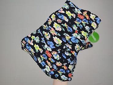 dres qc: Legginsy Sportowe damskie, rozmiar S — 4