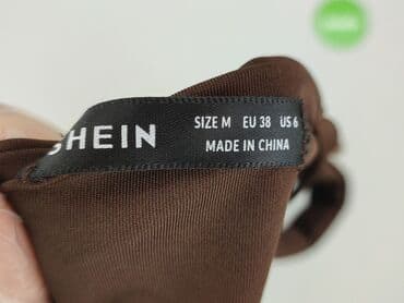 sukienka lou: Shein, Sukienka damska, M — 4