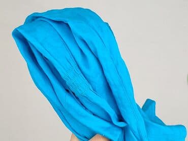 koszulka z krótkim rękawem po angielsku: Orsay, Koszula damska, S w lalafo.pl — 5 koszulka z krótkim rękawem po angielsku: Orsay, Koszula damska, S — 5