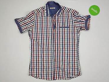 kurta: Koszulа dla mężczyzn, rozmiar M — 2