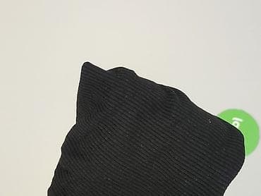 sheclothes pl: Shein, Top damski, rozmiar XS — 7