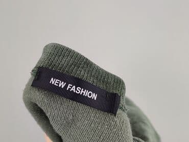 cubus bluza: New Fashion, Bluza damska
, rozmiar One size — 4