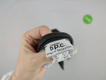 bonprix tuniki: Bpc bonprix collection, Tunika damska, rozmiar S — 5