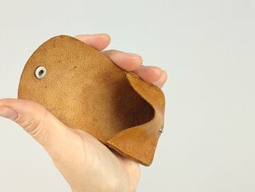 lidl torba termiczna: Wallet, Unisex, condition - Perfect — 4